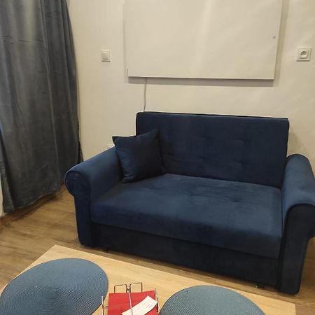 Appartement Walbrzych Pilsuckiego News Apartament Extérieur photo